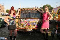 2006_ArtCar_1_Ball 155